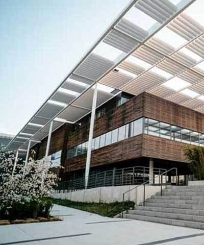 Commercial Property in Kolhapur